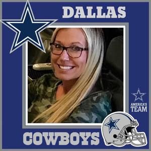 Meet your Posher, Sami